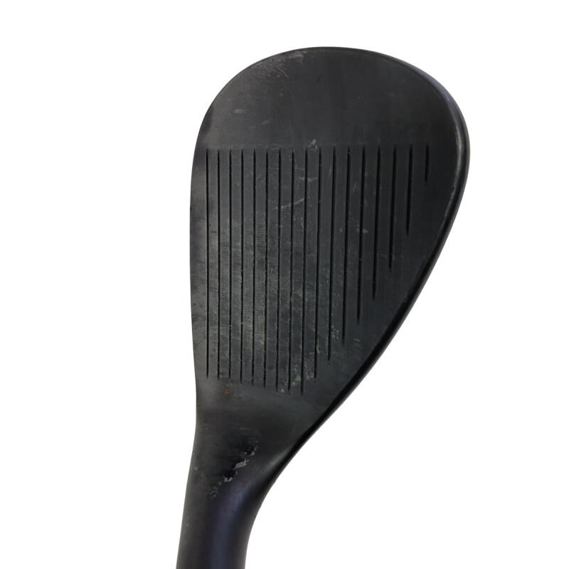 �u�n�j�d�x�@�r�o�h�m�@�l�h�k�k�d�c�@�r�l�V�@�W�F�b�g�u���b�N�@�T�U°�^�P�O°�r