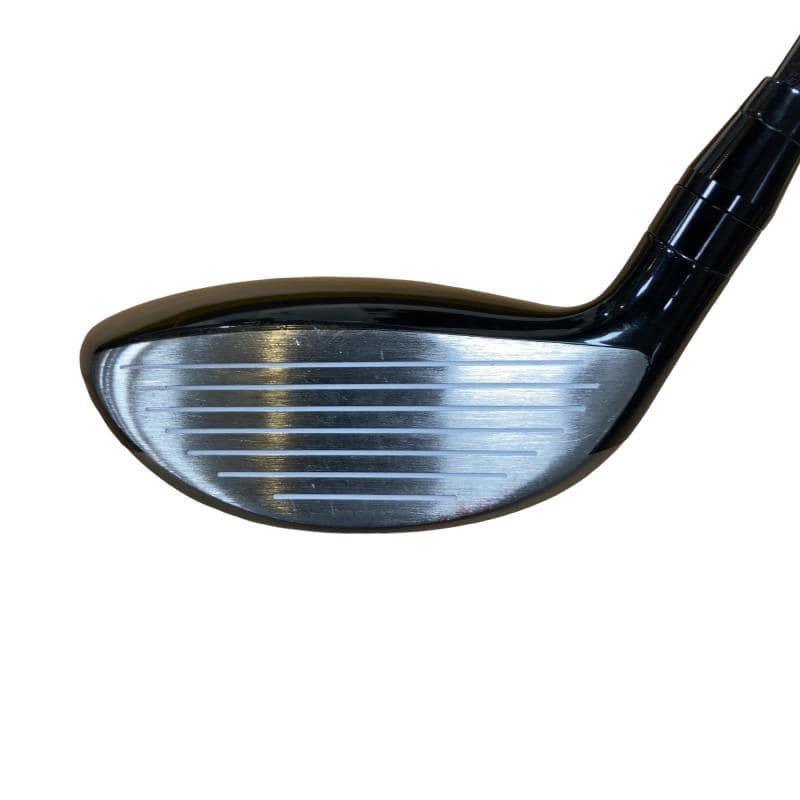 �������������@�q�l�w�@�T�v