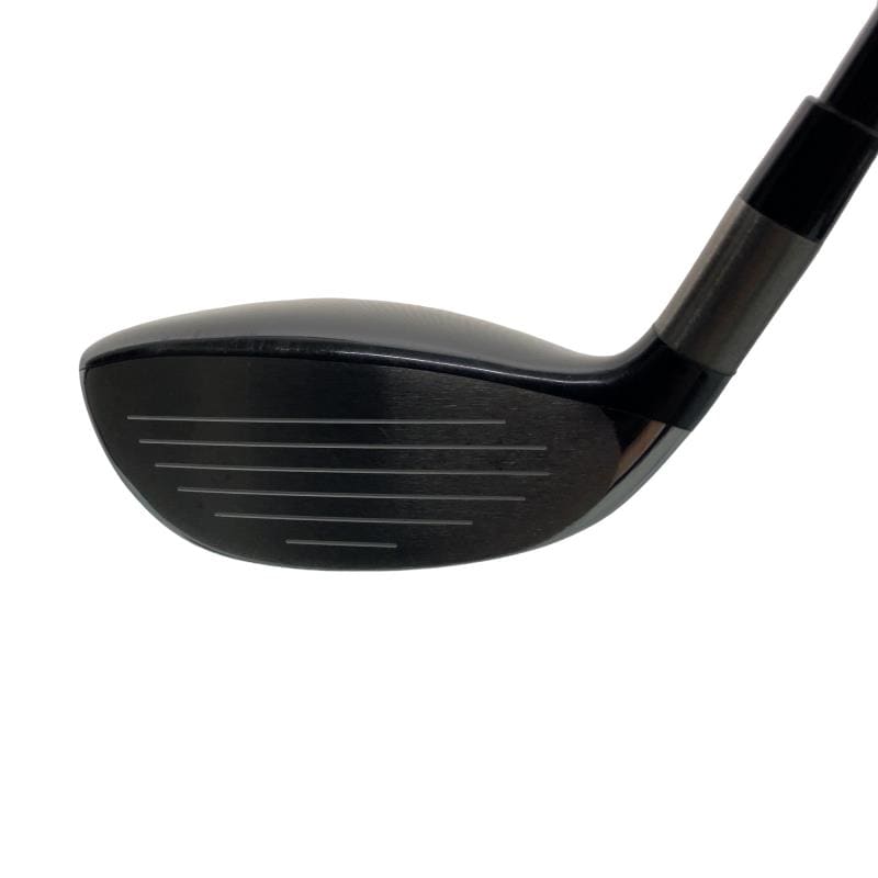 �`�o�d�w�@�t�v�i�Q�O�Q�S�j�@�P�V°