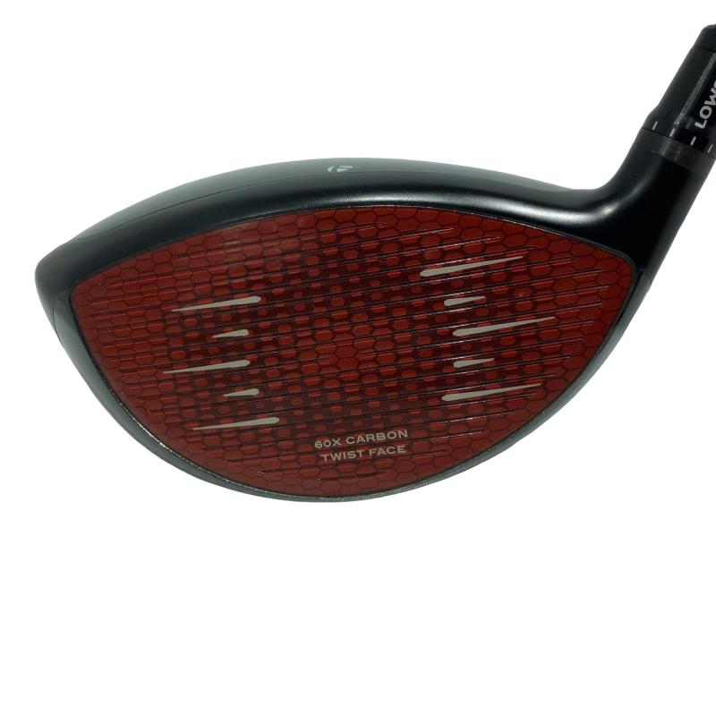 �r�s�d�`�k�s�g�Q�@�o�k�t�r�@�@�X°