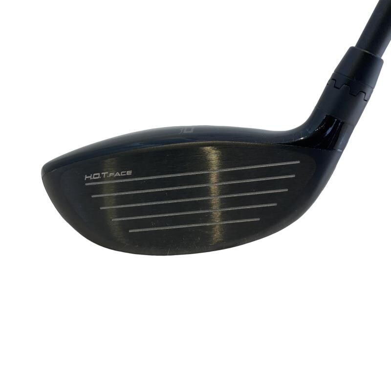 �����������@�`�d�q�n�i�d�s�@�k�r�@�R�v