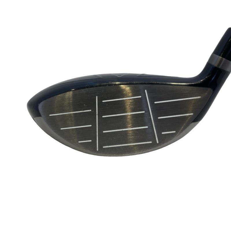 �r�s�d�d�k�g�d�`�c�@�w�q�@�R�v