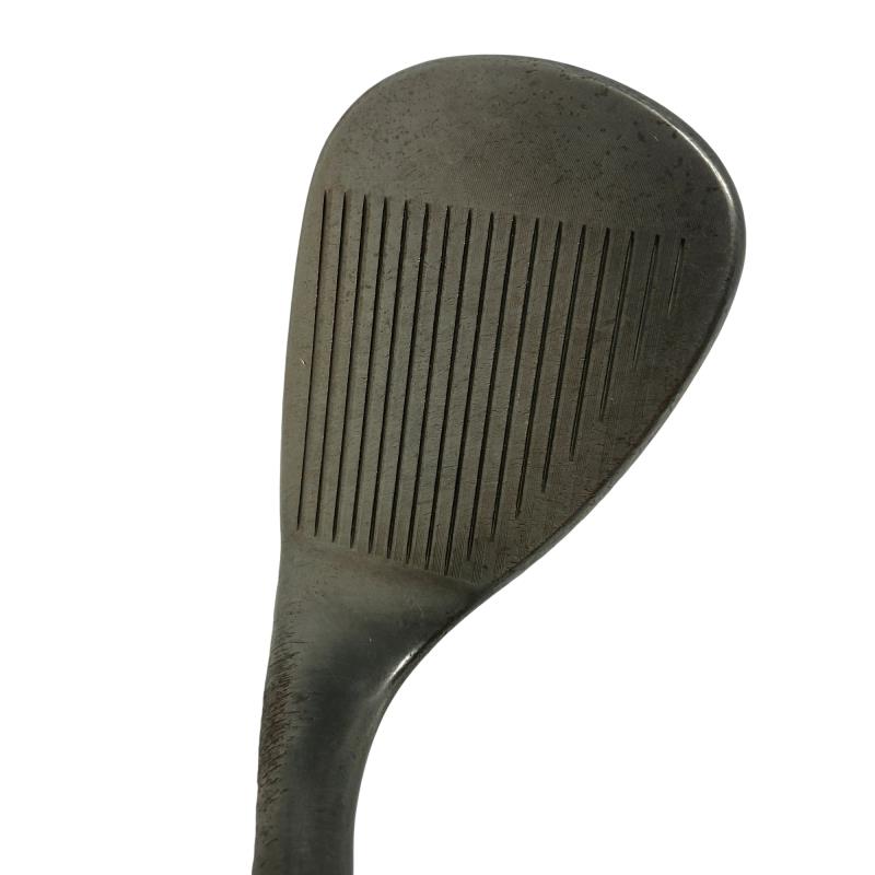 �u�n�j�d�x�@�r�o�h�m�@�l�h�k�k�d�c�@�r�l�W�@�W�F�b�g�u���b�N�@�T�W°�^�P�Q°�c