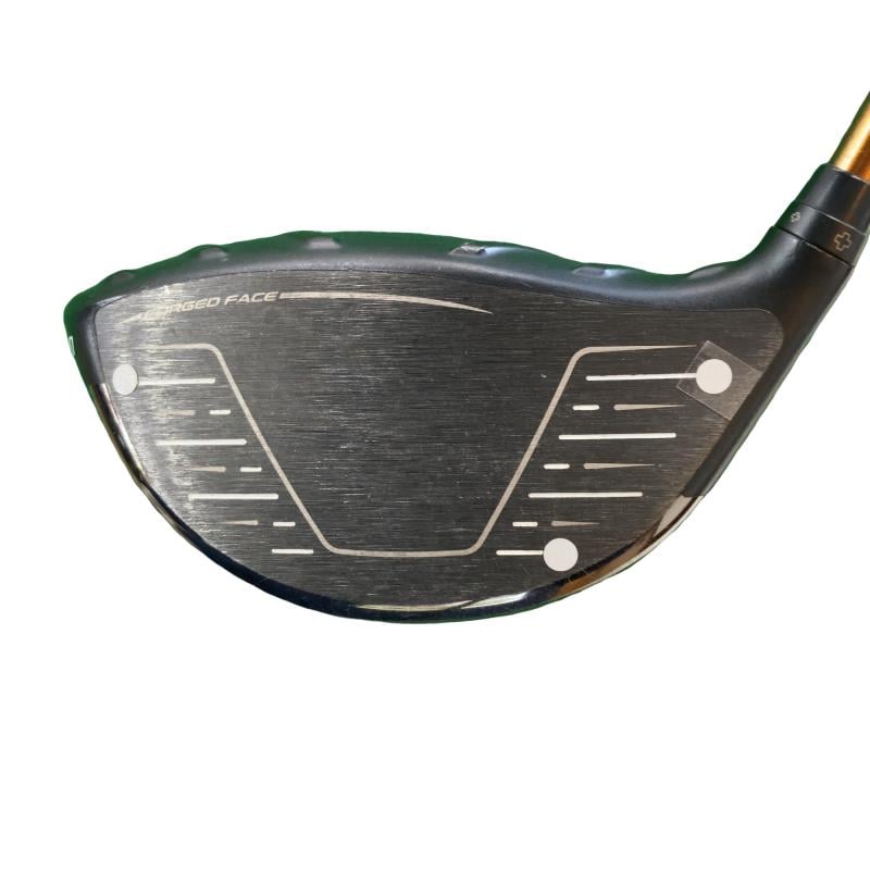 �f�S�O�O�@�l�`�w�@�P�O�D�T°