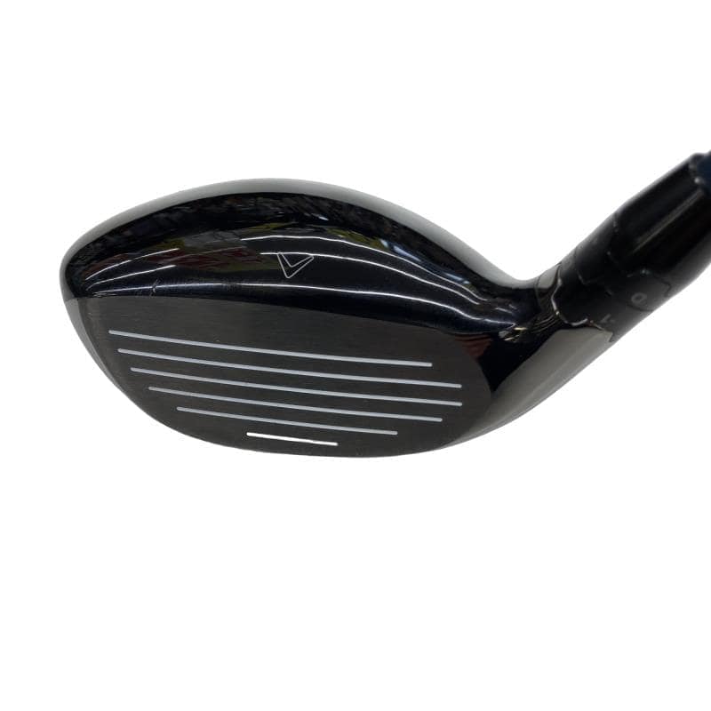 �o�`�q�`�c�x�l�@�Q�P°