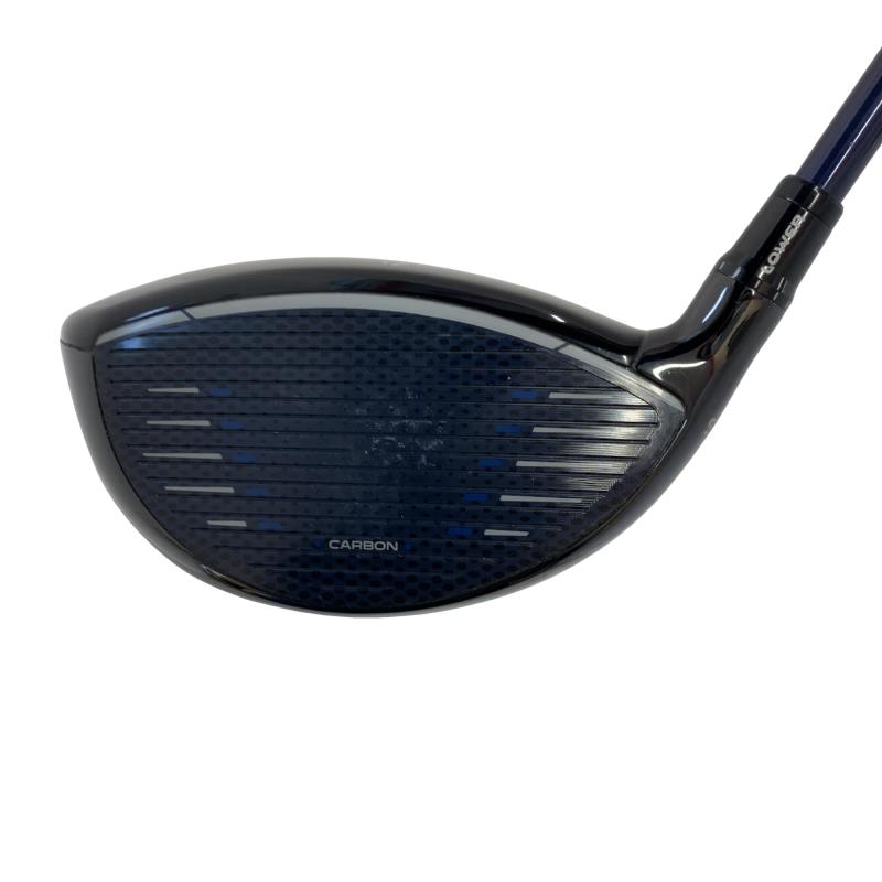 �p���P�O�@�P�O�D�T°