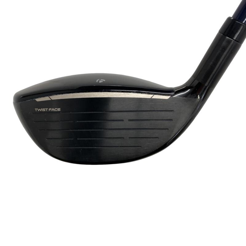 �p���P�O�@�T�v