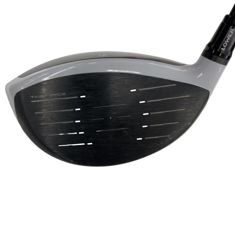 �r�h�l�Q�@�l�`�w�@�P�O�D�T°