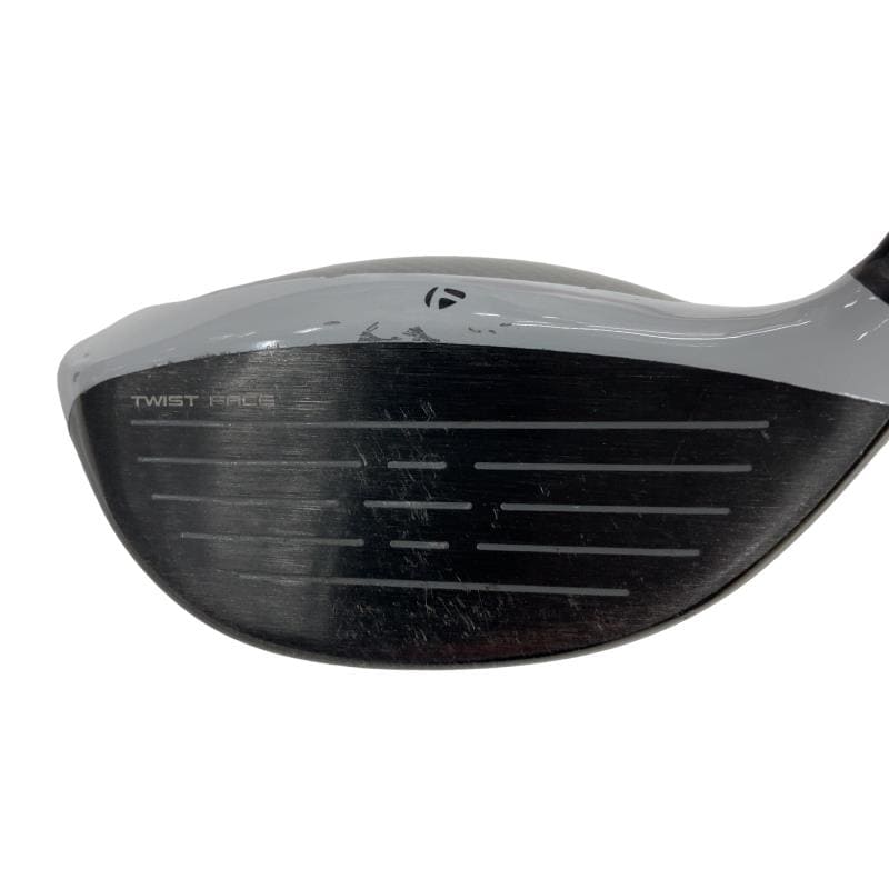 �r�h�l�@�l�`�w�@�R�v�@���f�B�[�X