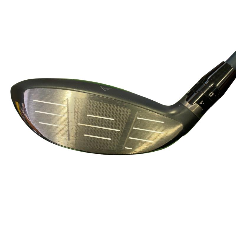 �o�`�q�`�c�x�l�@�@�R�v