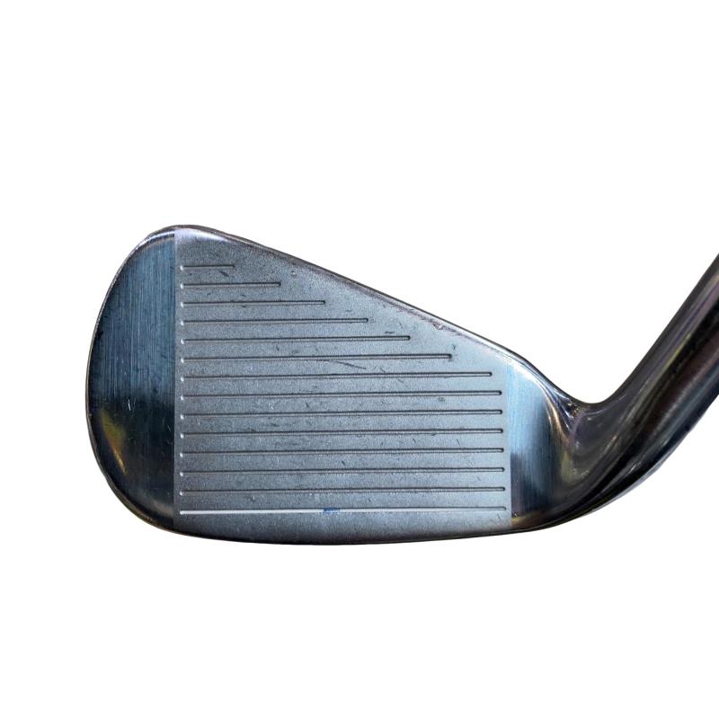 �`�d�q�n�@�a�t�q�m�d�q�@�W�r�i���{���F�W�{�Z�b�g�j