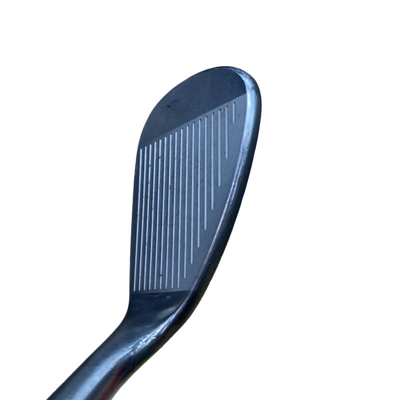 �u�n�j�d�x�@�e�n�q�f�d�c�@�T�U°�^�P�O°