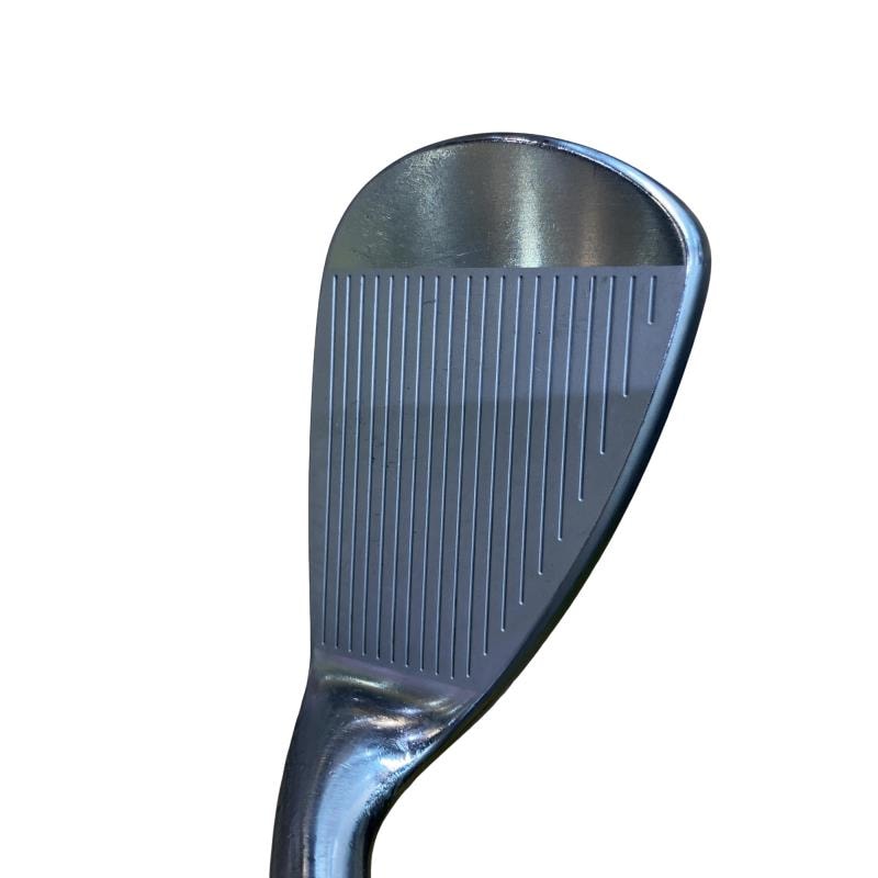 �k�d�f�`�b�x�i�Q�O�P�Q�j�@�`�v