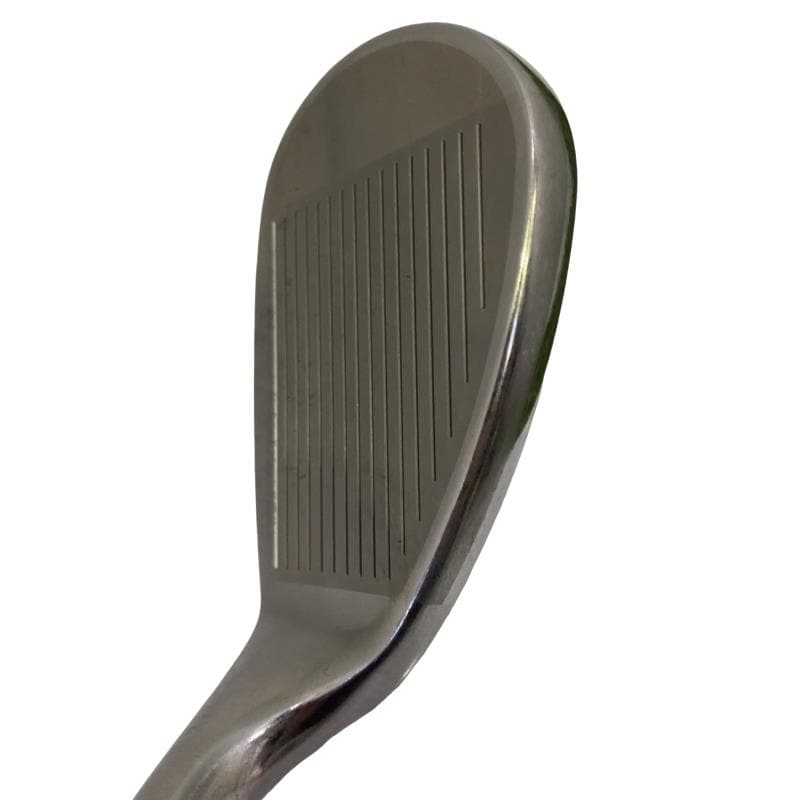 �w�w�h�n�i�Q�O�P�W�j�@�r�v�@���f�B�[�X