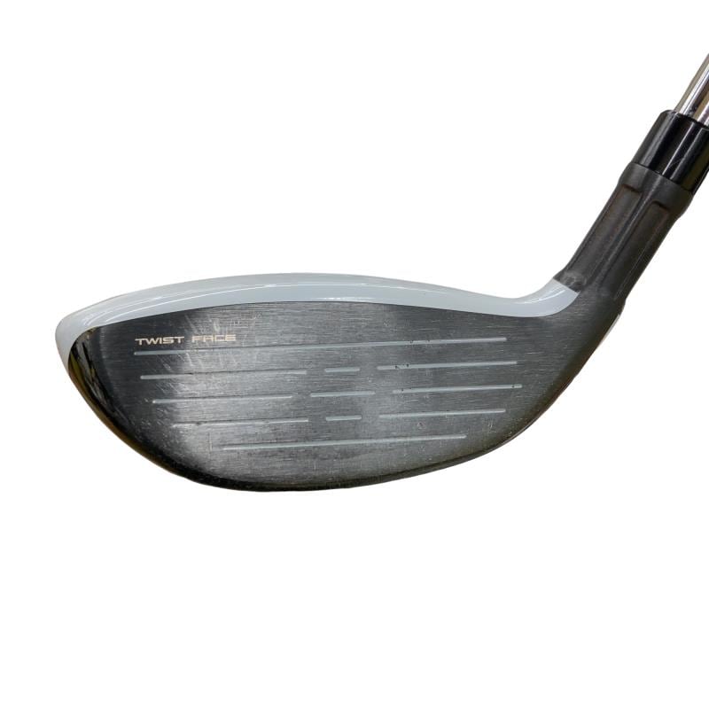 �r�h�l�Q�@�l�`�w�@�t�R