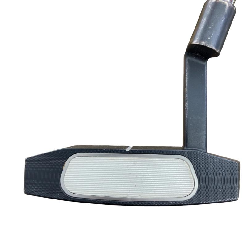 �`���|�n�m�d�@���V�@�b�g�@�R�S�C���`