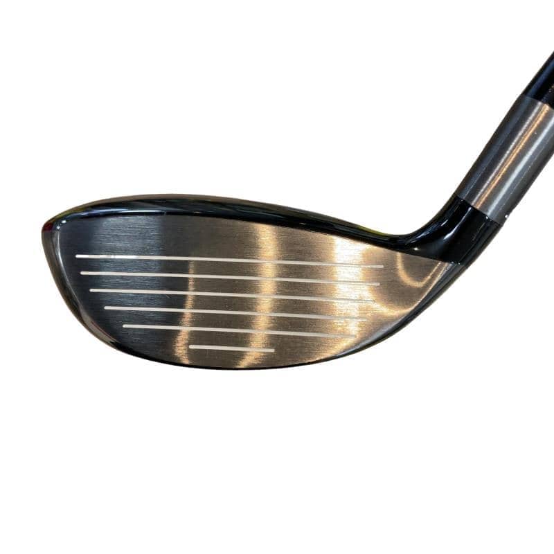 �`�o�d�w�@�t�v�i�Q�O�Q�U�j�@�Q�R°