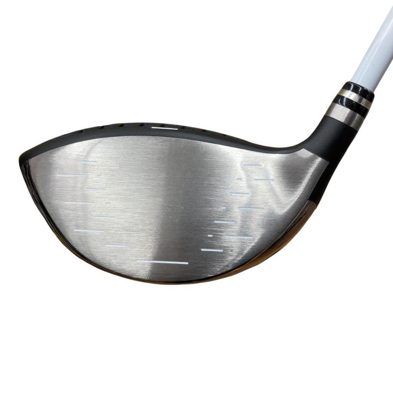 �������������@�t�c�{�Q�i�Q�O�Q�P�j�@�P�O�D�T°