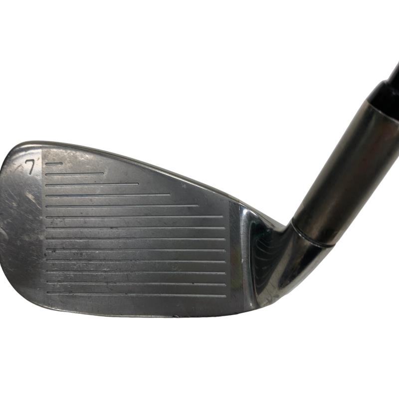 �l�`�b�s�d�b�@�m�u�R�@�@�W�r�i���{���F�V�{�Z�b�g�j