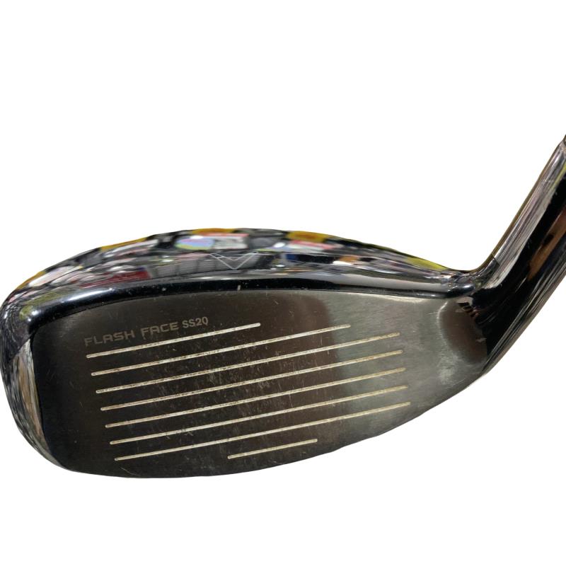 �l�`�u�q�h�j�@�l�`�w�@�t�T