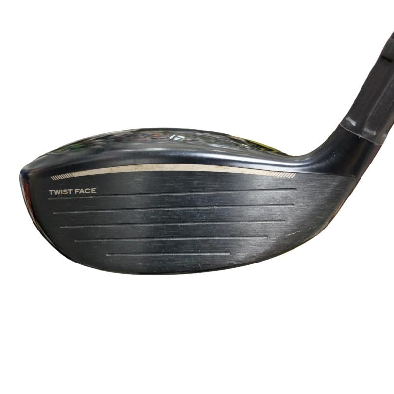 �r�s�d�`�k�s�g�Q�@�g�c�@�V�v