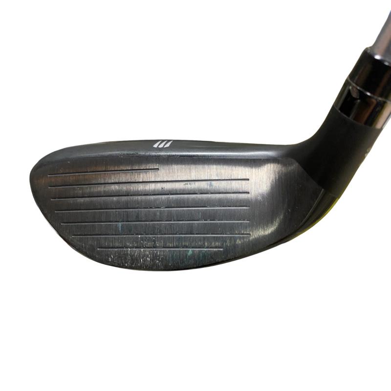 �o�n�v�d�q�@�s�n�q�m�`�c�n�@�t�e�n�@�`�h�q�@�X�X