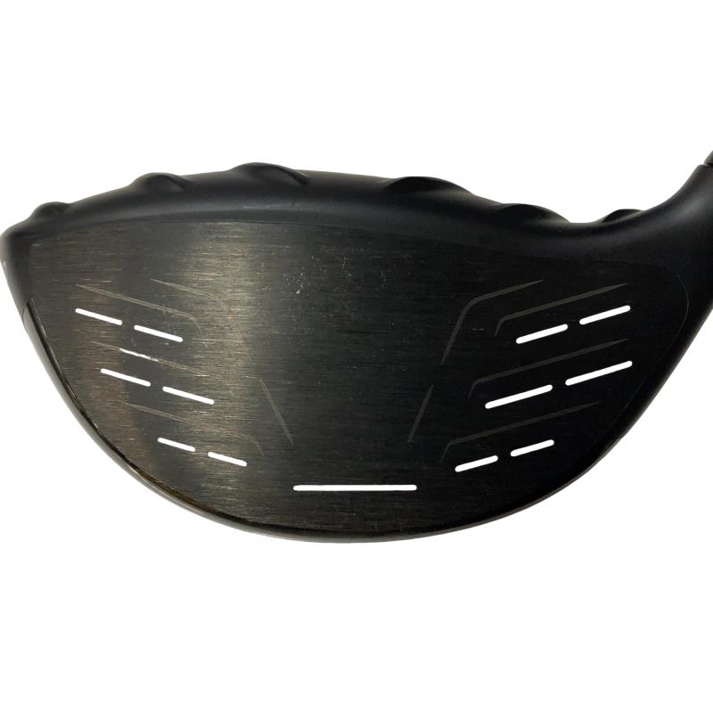 �f�S�R�O�@�k�r�s�@�P�O�D�T°