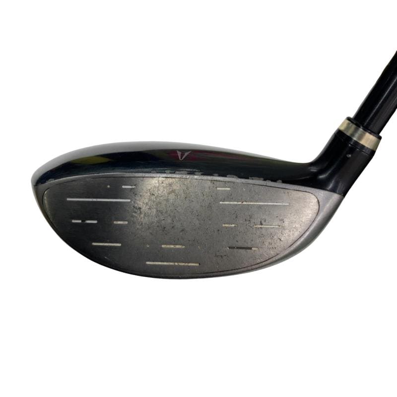 �w�w�h�n�i�Q�O�O�U�j�@�S�v