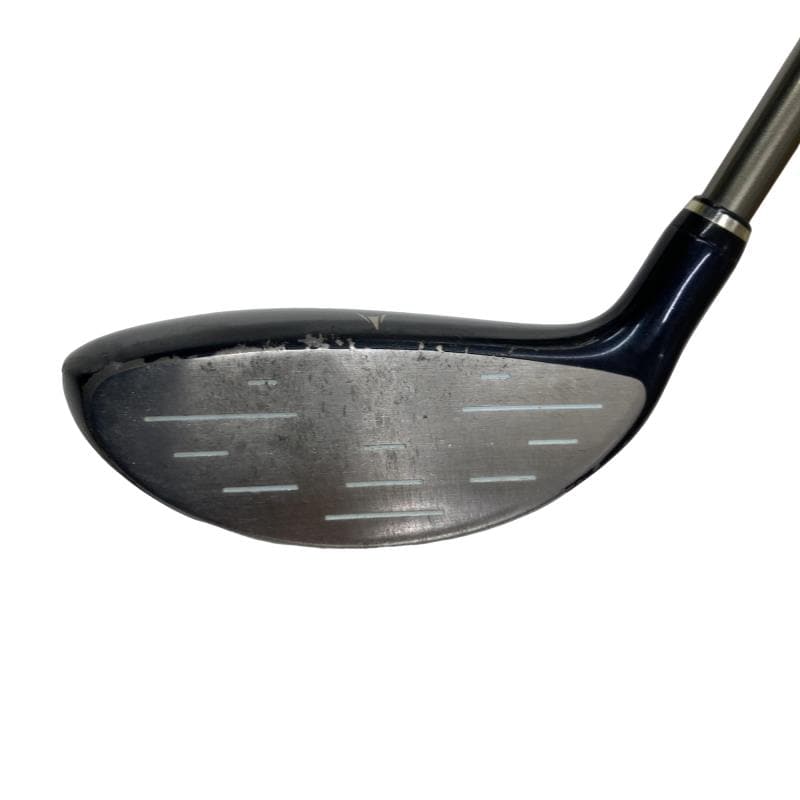 �w�w�h�n�i�Q�O�O�W�j�@�t�U