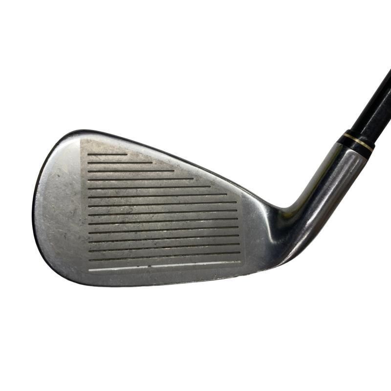 �w�w�h�n�i�Q�O�O�S�j�@�@�U�r�i���{���F�U�{�Z�b�g�j