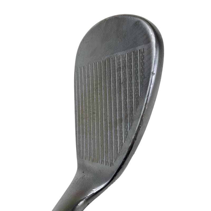 �l�`�b�j�@�c�`�c�c�x�@�Q�@�s�n�t�q�@�f�q�h�m�c�@�N�������b�L�@�T�W°�^�O�X°