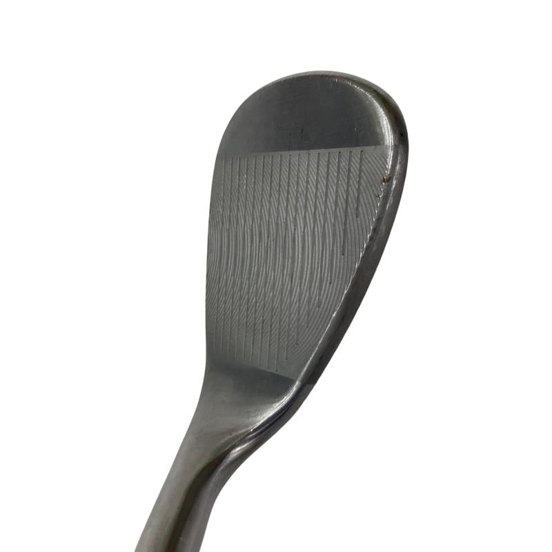 �a�k�`�b�j�@�l�h�k�k�d�c�@�e�`�b�d�@�`�v�d�r�n�l�d�@�r�o�h�m�@�T�Q°�^�P�O°