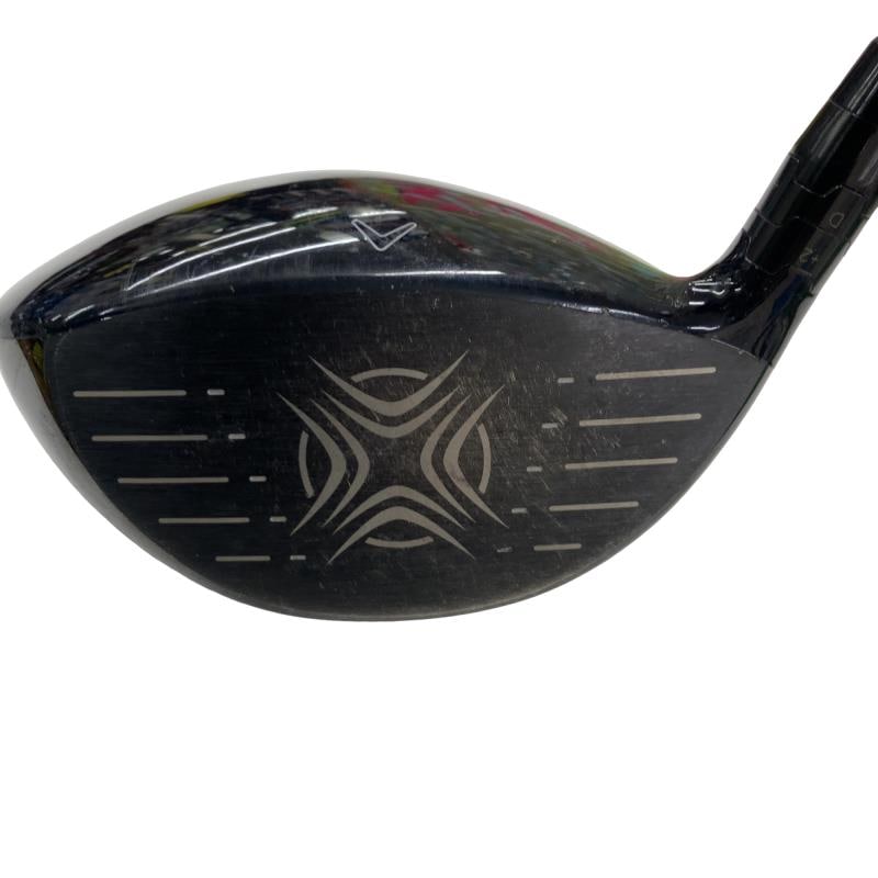 �a�h�f�@�a�d�q�s�g�`�@�`�k�o�g�`�@�W�P�T�@�@�X°�@�t�r�`