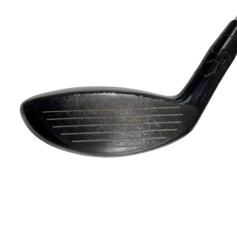 �a�h�f�@�a�d�q�s�g�`�@�`�k�o�g�`�@�W�P�T�@�P�S°�@�t�r�`