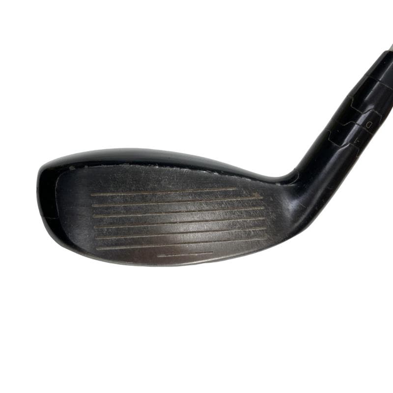 �a�h�f�@�a�d�q�s�g�`�@�`�k�o�g�`�@�W�P�T�@�Q�O°�@�t�r�`