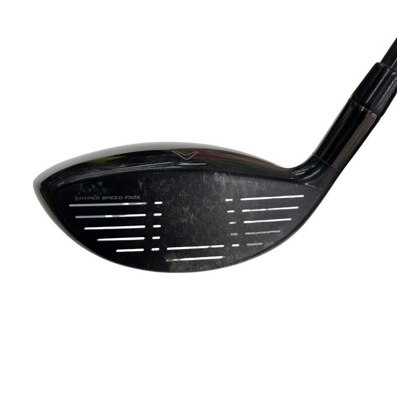 �a�h�f�@�a�d�q�s�g�`�@�u�@�r�d�q�h�d�r�@�R�v�@�t�r�`