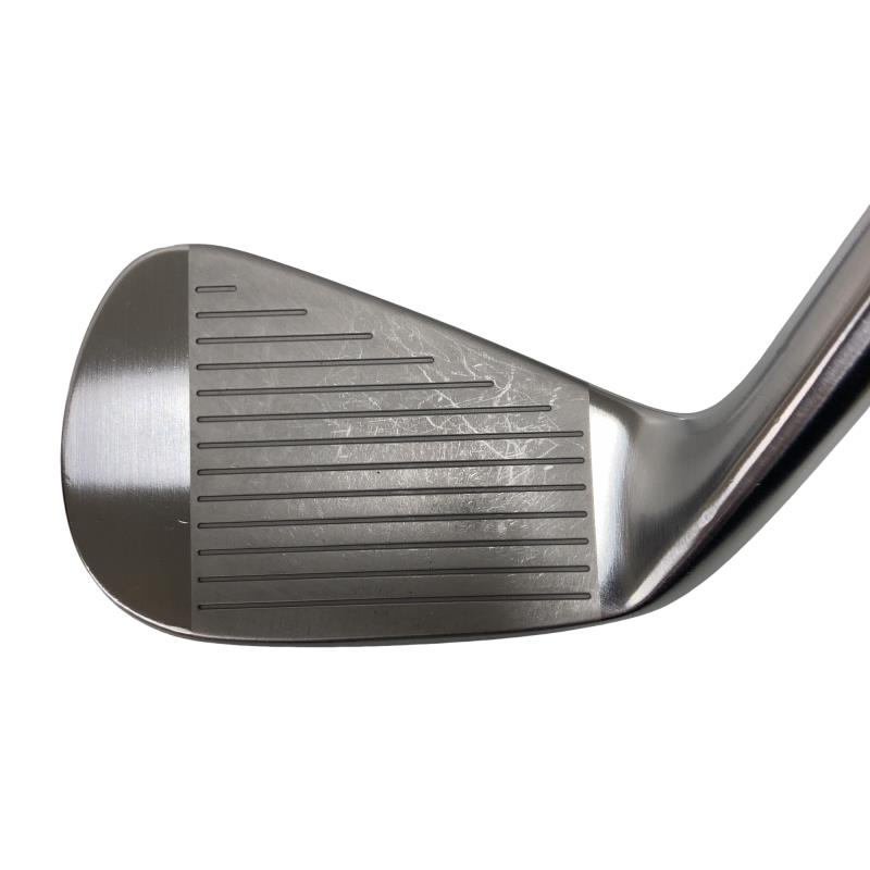 �s�n�t�q�@�v�n�q�k�c�@�s�q�Q�O�u�@�U�r�i���{���F�U�{�Z�b�g�j