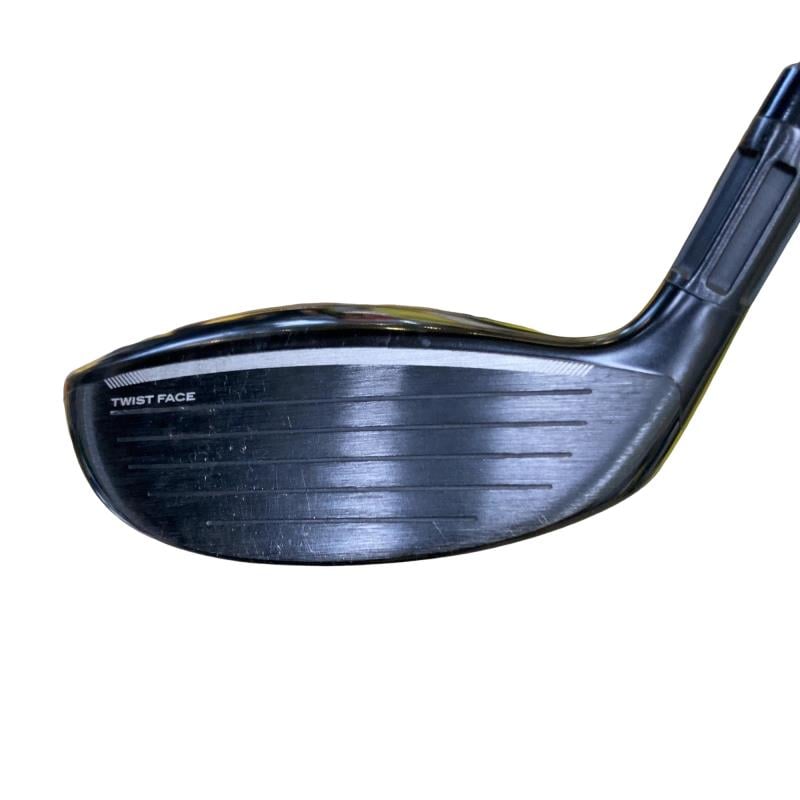 �r�s�d�`�k�s�g�Q�@�g�c�@�T�v