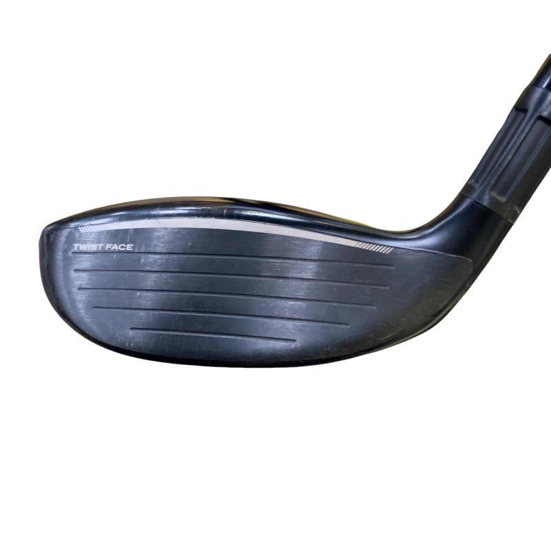 �r�s�d�`�k�s�g�Q�@�g�c�@�V�v