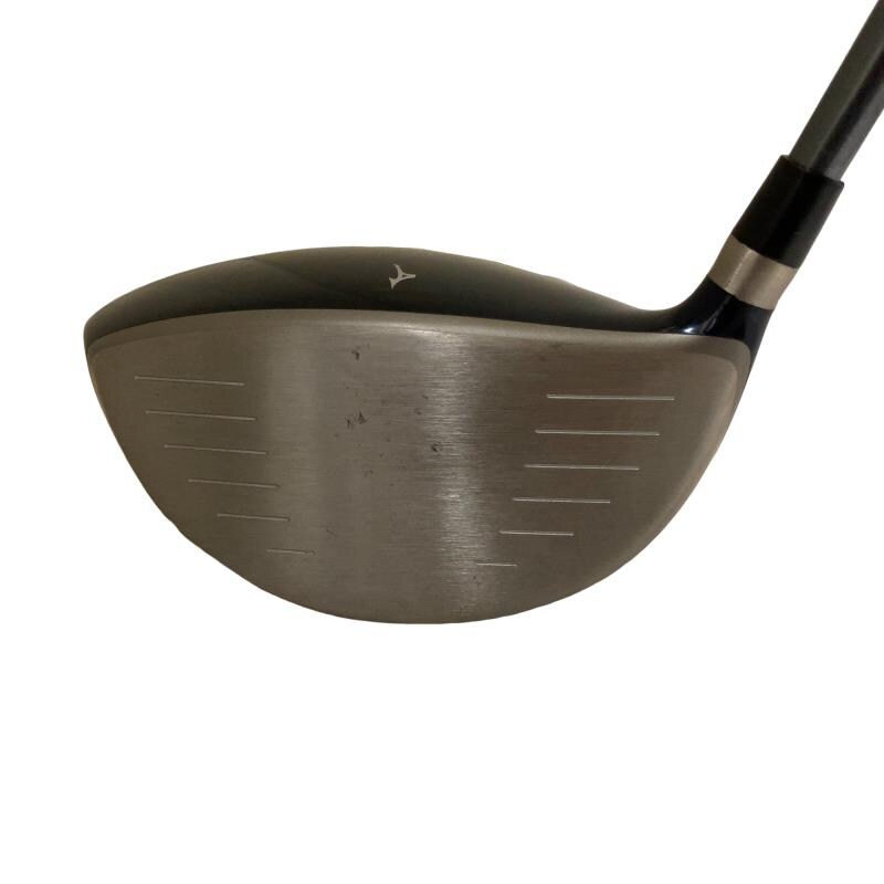 �a�q�|�w�@�P�O�D�T°