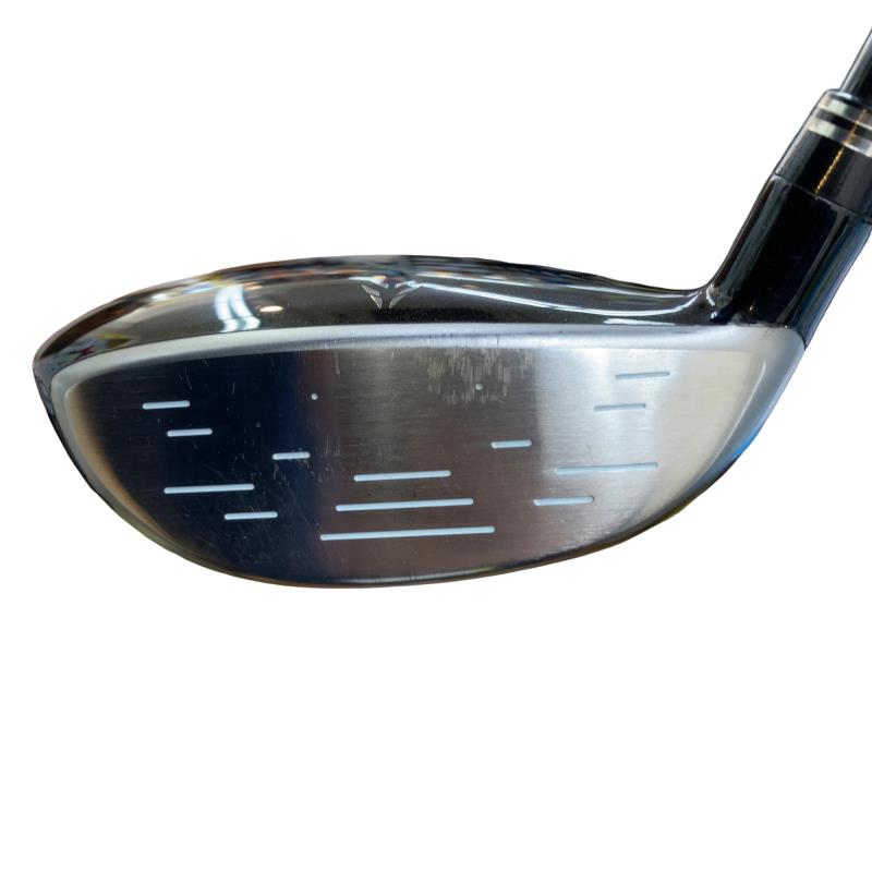 �w�w�h�n�i�Q�O�P�U�j�@�T�v�i�u���b�N�j