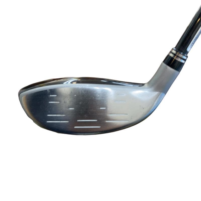 �w�w�h�n�i�Q�O�P�U�j�@�t�S�i�u���b�N�j