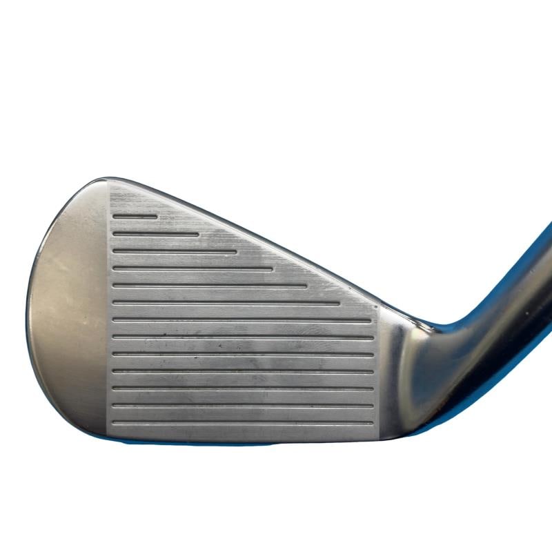 �r�q�h�w�n�m�@�y�w�T�@�l���@�h�h�@�U�r�i���{���F�U�{�Z�b�g�j