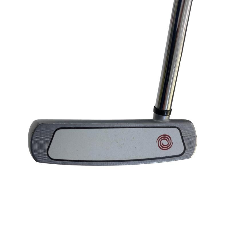 �v�g�h�s�d�@�g�n�s�@�n�f�@���T�@�R�S�C���`