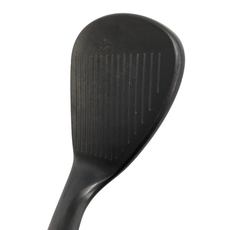 �a�d�s�s�h�m�`�q�c�h�@�g�k�w�@�T�D�O�@�e�n�q�f�d�c�@�O���t�@�C�g�o�u�c�@�T�W°�^�P�Q°�q�i