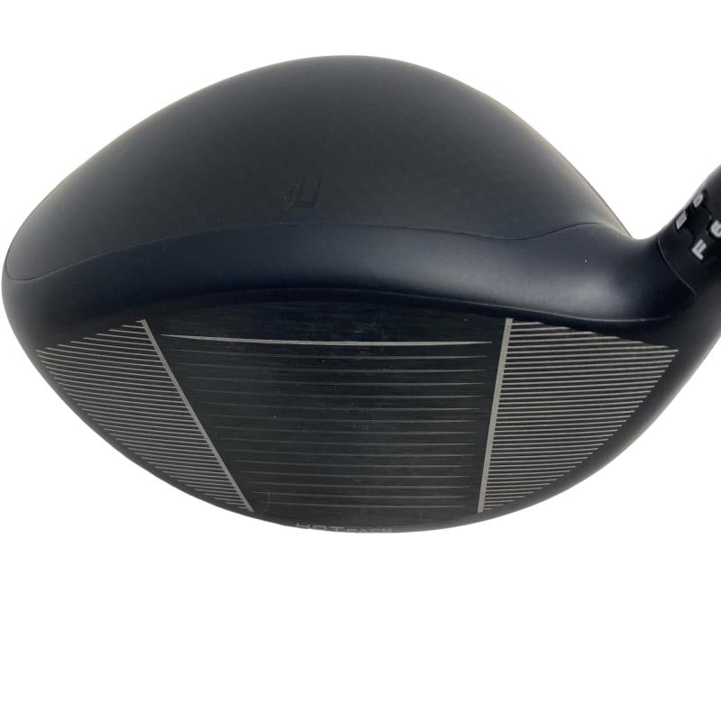 �����������@�c�r�|�`�c�`�o�s�@�k�r�@�P�O�D�T°