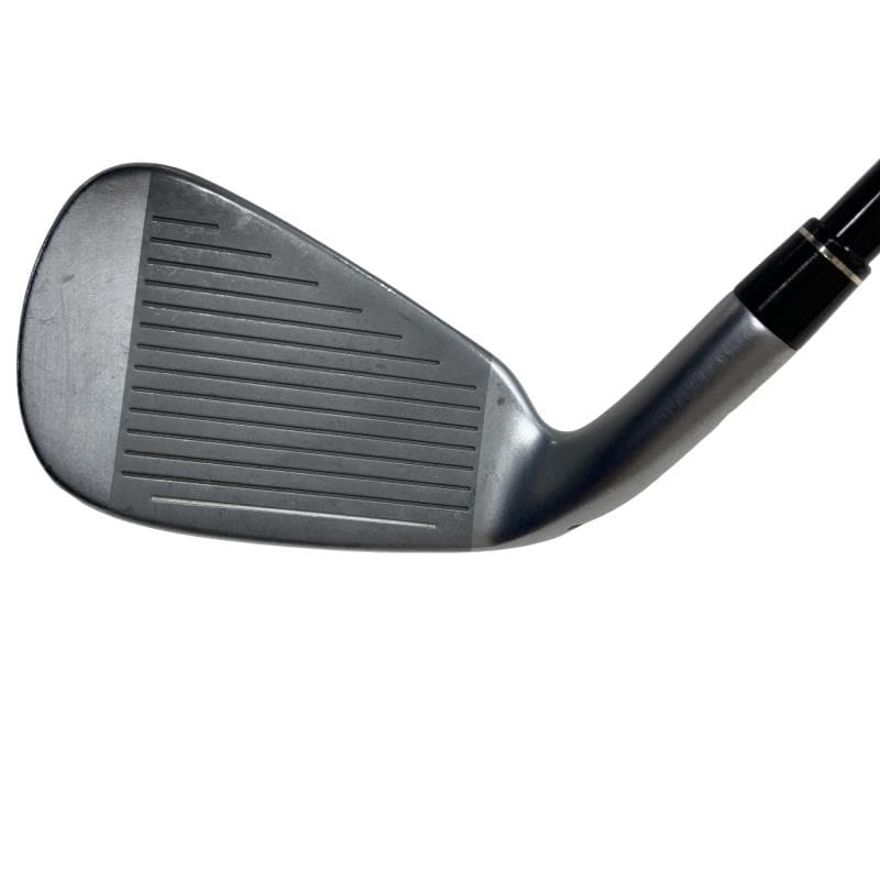 �q�n�b�j�d�s�@�a�k�`�c�d�y�@�@�U�r�i���{���F�U�{�Z�b�g�j