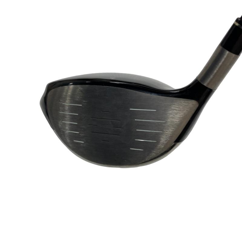 �a�t�q�m�d�q�i�Q�O�O�X�j�@�P�O�D�T°