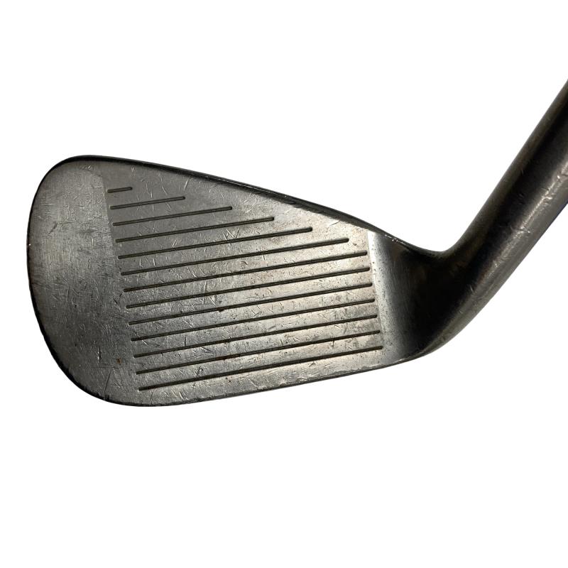 �i�f���@�i�n�d�L���r�e�B�@�P�O�r�i���{���F�W�{�Z�b�g�j