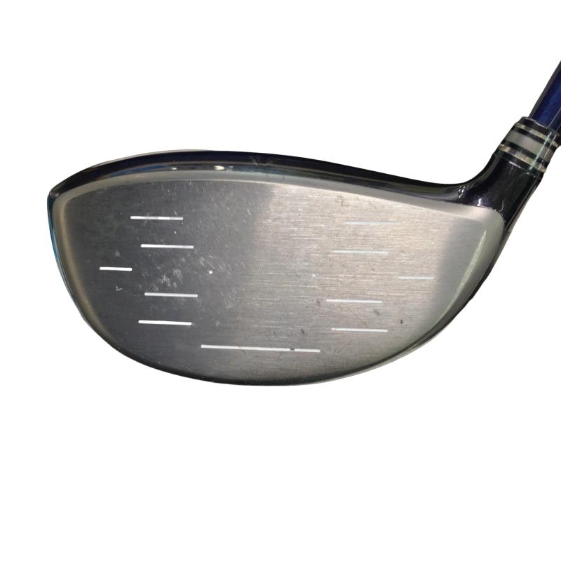 �w�w�h�n�i�Q�O�P�W�j�@�P�O�D�T°